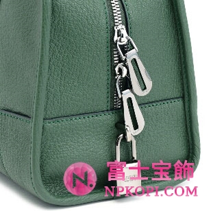 2012年春夏新作ロエベ　ハンドバッグ　アマソナ　ＡＭＡＺＯＮＡ　２８ LOEWE 352 35 A03-4290